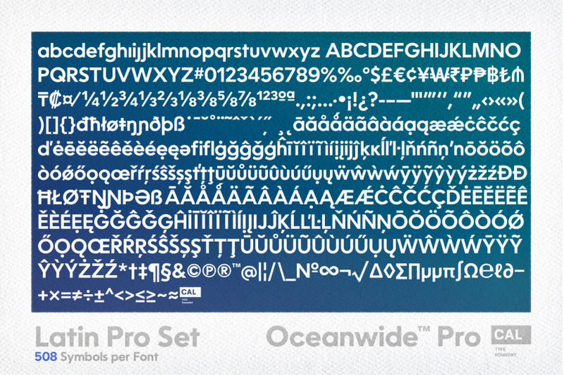 oceanwide-pro-18-fonts-pack
