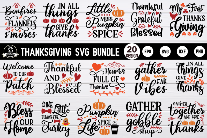 thanksgiving-svg-bundle-vol-1