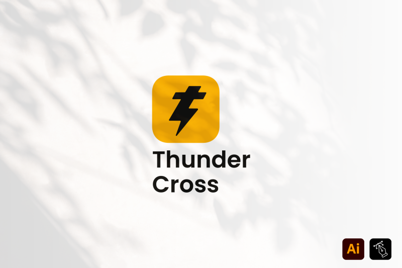 thunder-cross