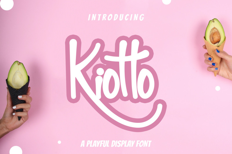 kiotto-playful-display-font