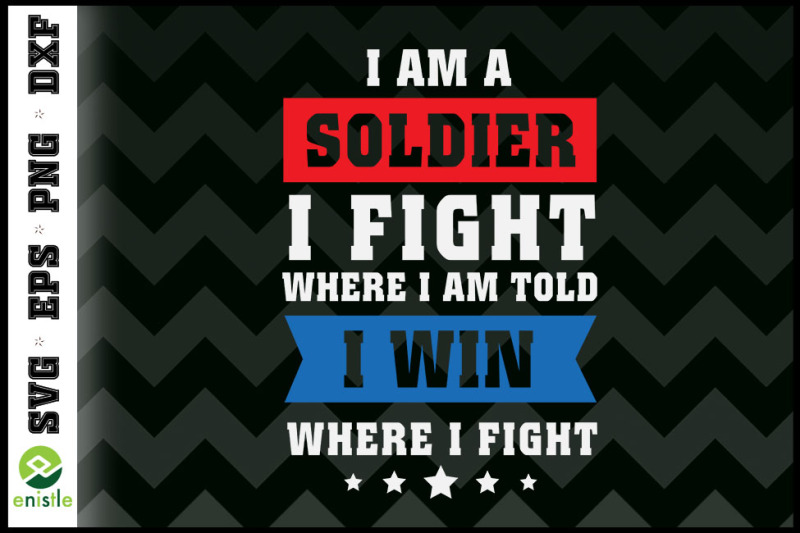 usa-veterans-solider-i-fight