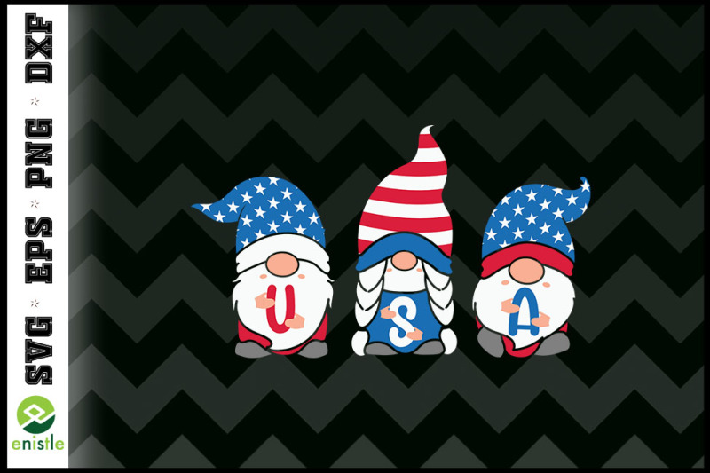 4th-of-july-gnomes-patriotic-usa-flag