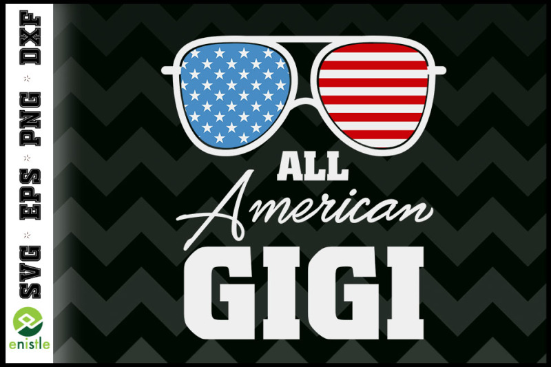 all-american-gigi-sunglasses-usa-flag