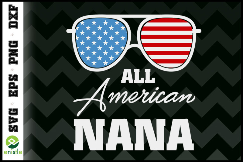 all-american-mama-sunglasses-usa-flag