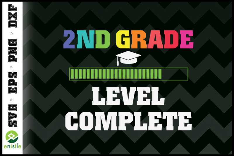 graduation-2nd-grade-level-complete