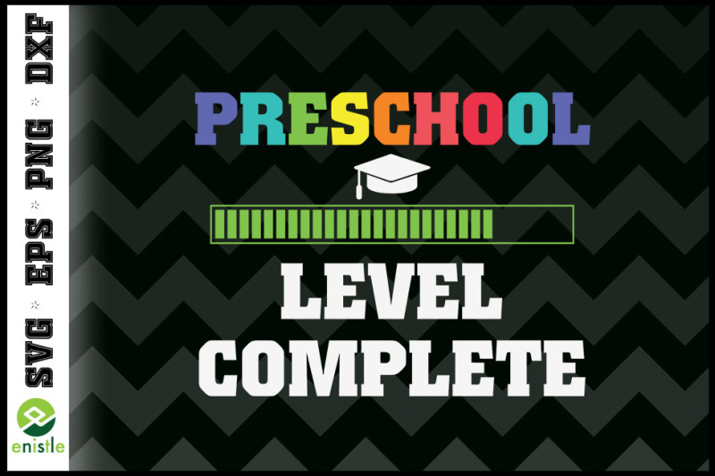preschool-level-complete-graduation