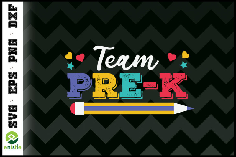 team-pre-k-teacher-back-to-school