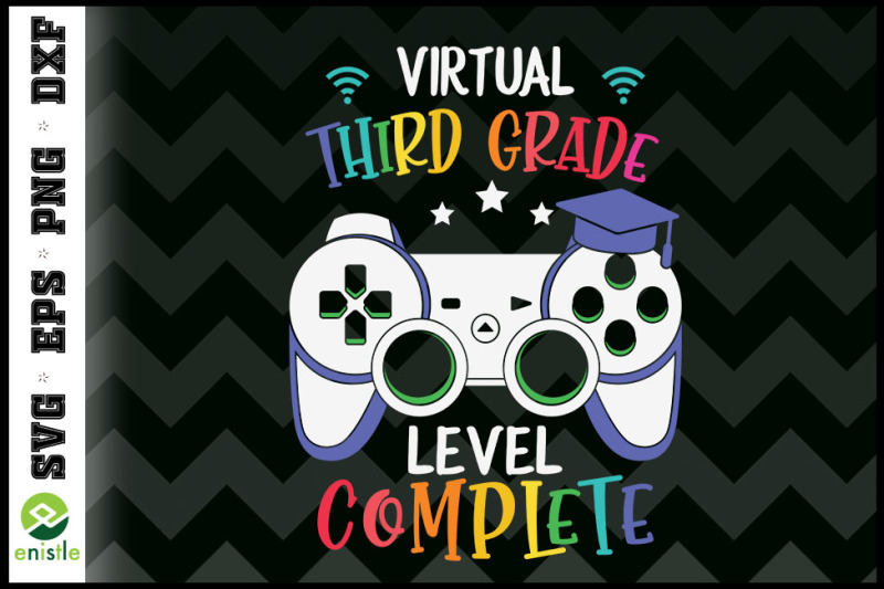 virtual-3rd-grade-level-complete-gamer