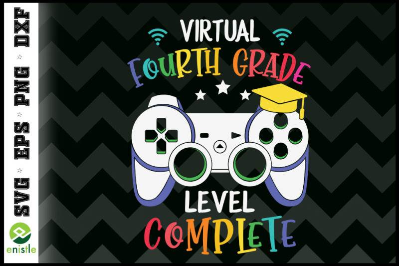 virtual-4th-grade-level-complete-gamer