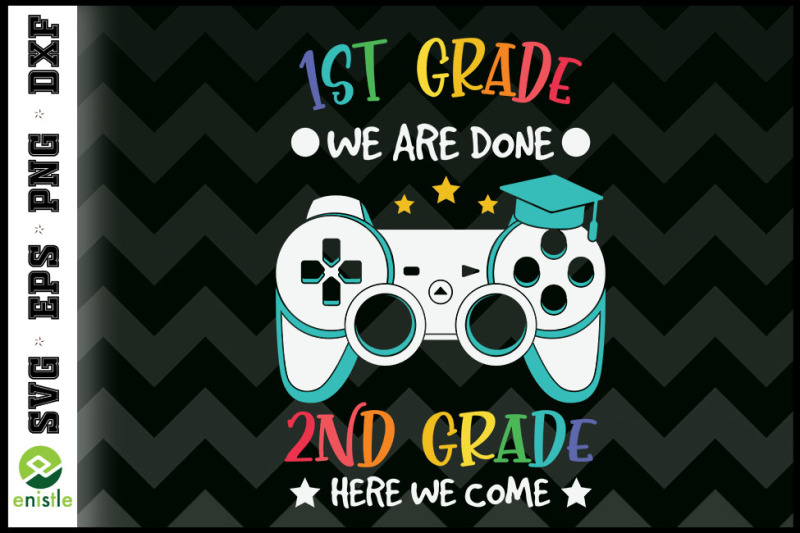 1st-grade-done-2nd-grade-here-we-come