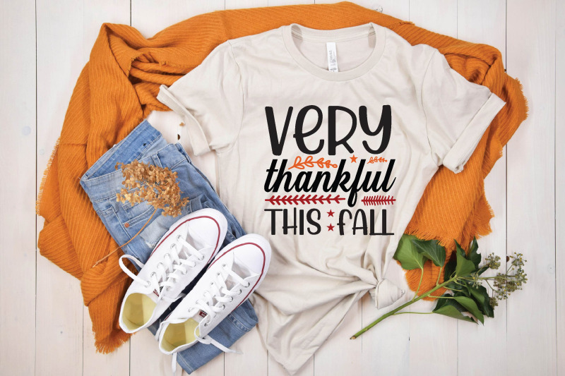 very-thankful-this-fall-svg-design