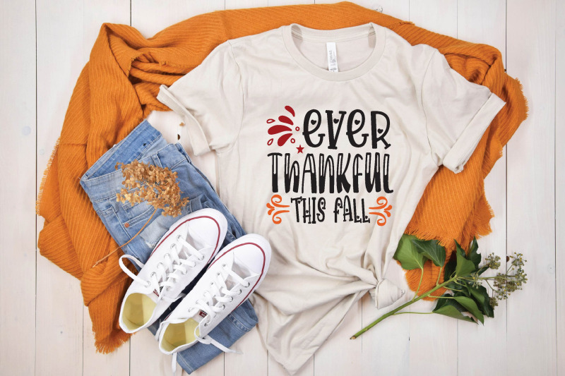 ever-thankful-this-fall-svg-design