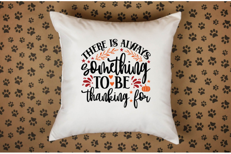 thanksgiving-svg-bundle-vol-2