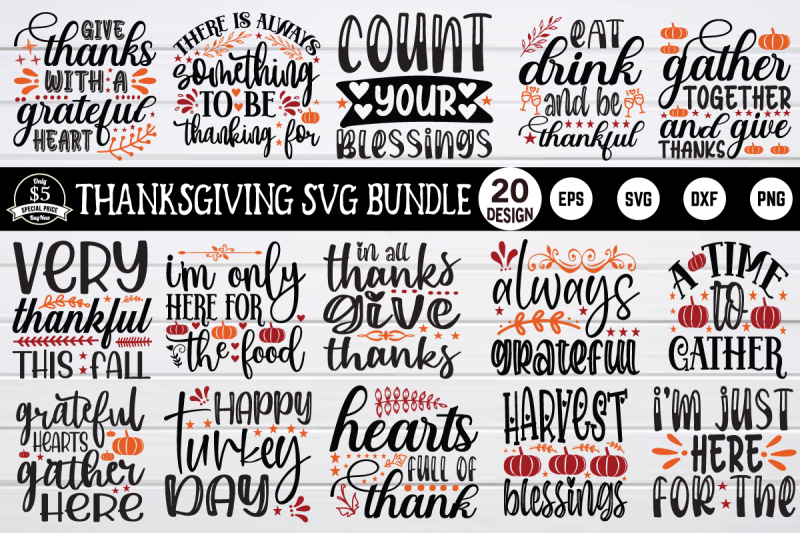thanksgiving-svg-bundle-vol-2