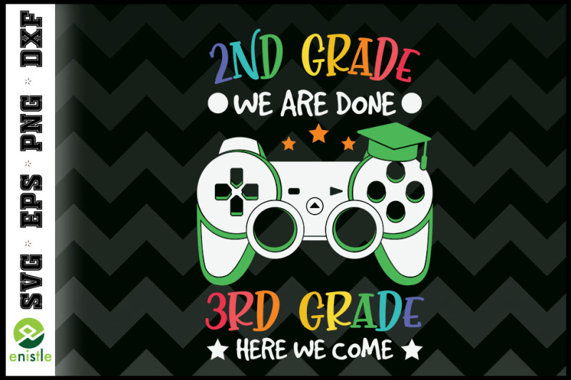 2nd-grade-done-3rd-grade-here-we-come