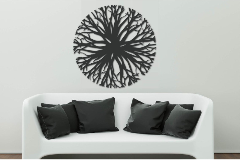 wall-art-svg-tree-of-life-svg-file-for-cricut-laser-cut-file-for-gl