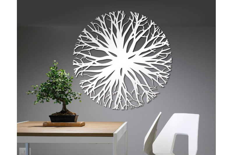 wall-art-svg-tree-of-life-svg-file-for-cricut-laser-cut-file-for-gl