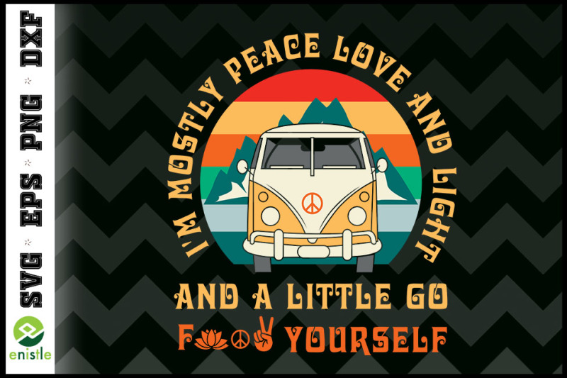 i-039-m-mostly-peace-love-a-little-go-hippie