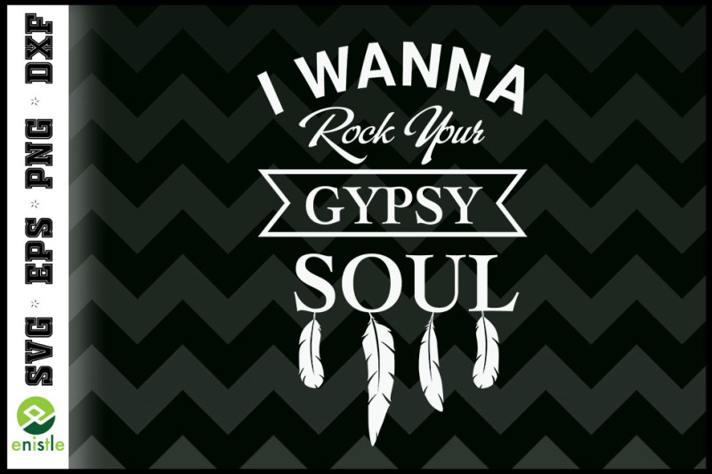 i-wanna-rock-your-gypsy-soul-hippie