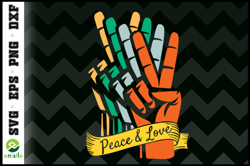 retro-vintage-peace-sign-60-039-70-039-s-hippie