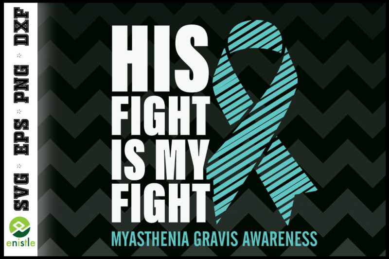 myasthenia-gravis-his-fight-is-my-fight