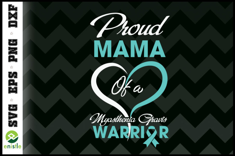 proud-mama-of-myasthenia-gravis-warrior