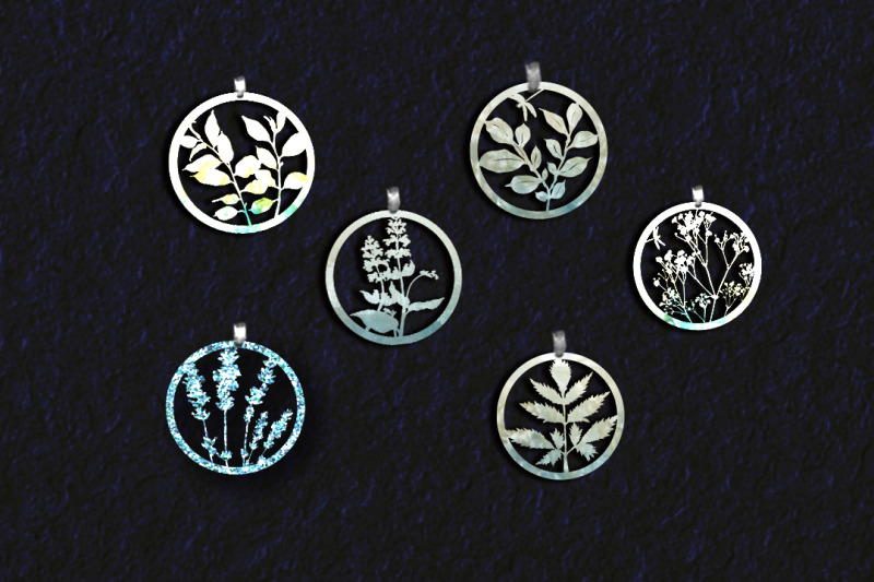 round-jewelry-with-natural-elements