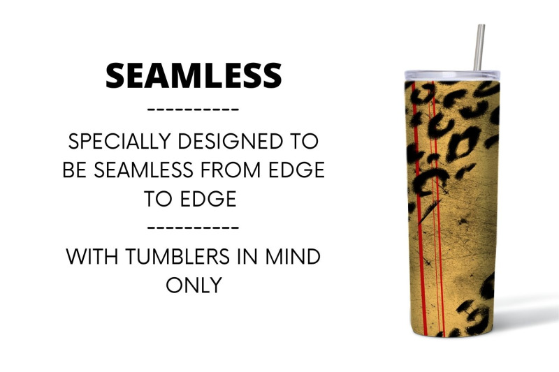 leopard-tumbler-sublimation