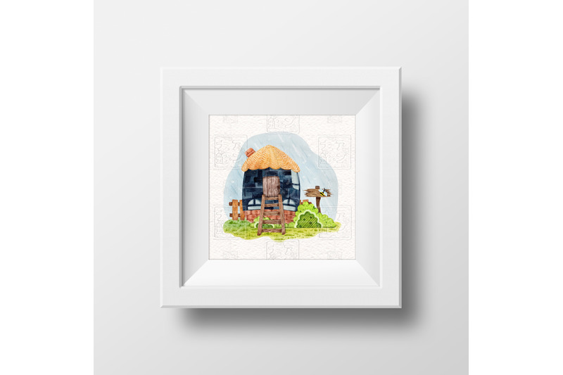 fairy-house-watercolor-clipart-3-l1
