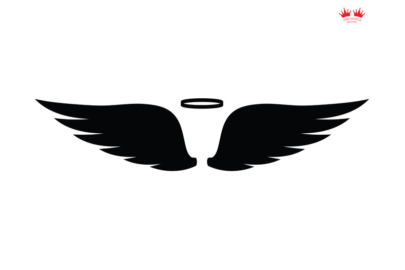 angel-wings-svg-file-for-cricut-instant-download-svg-png-dxf-eps