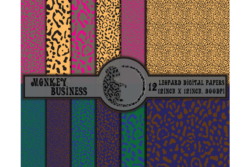 fashionable-leopard-digital-paper-pack-scrapbook-papers-instant-down