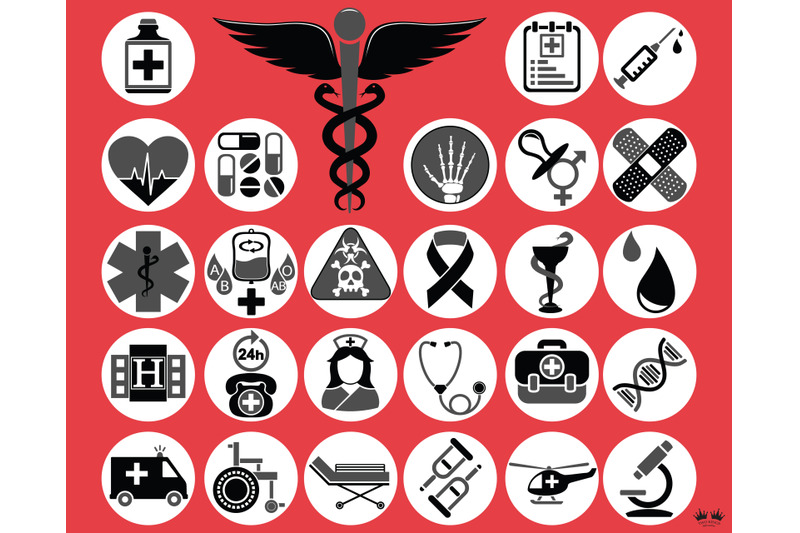 medical-icon-pack-instant-download-pharmaceutical-icons-set-svg-fil