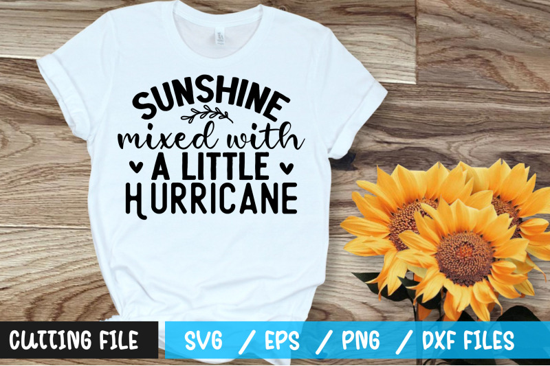 sunshine-mixed-with-a-little-hurricane-svg