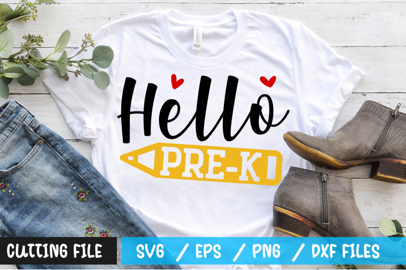 hello-pre-k-svg