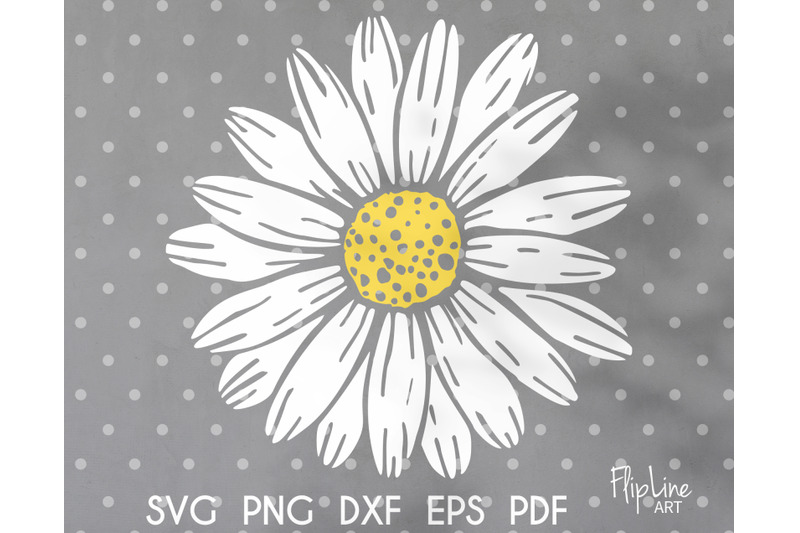daisy-svg-daisy-clipart-simple-flower-svg-daisy-flower-clipart-floral