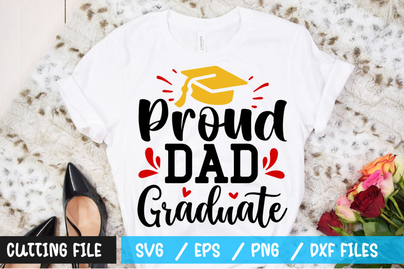 proud-dad-graduate-svg