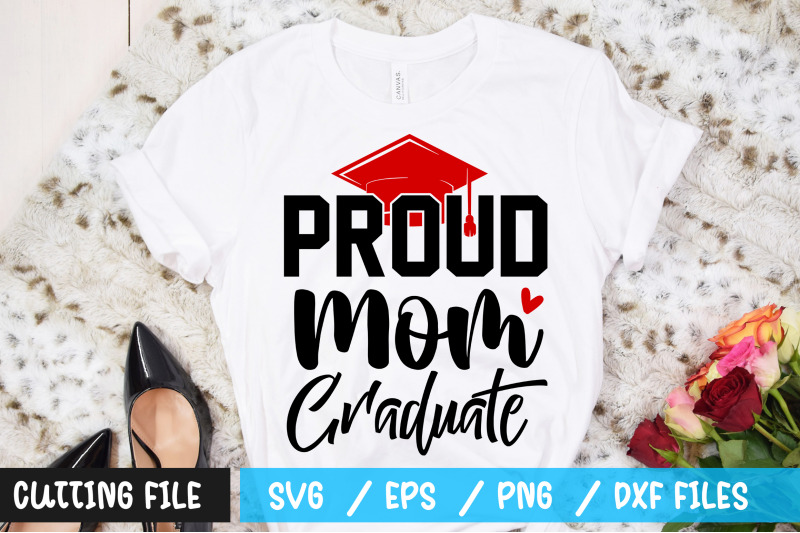 proud-mom-graduate-svg