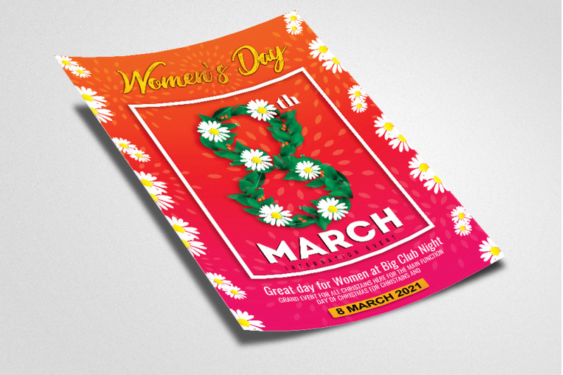 women-039-s-day-event-flyer-template