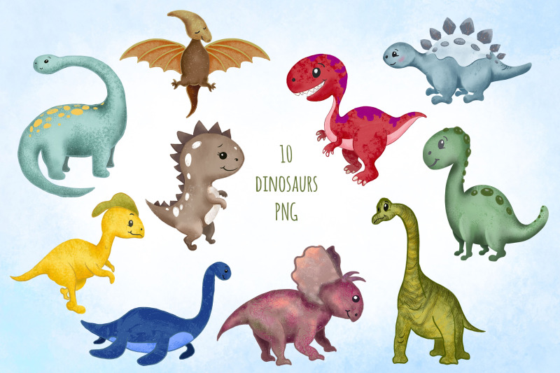 cute-dinosaur-clipart-t-rex-png-dinosaur-paper-kids-sublimation