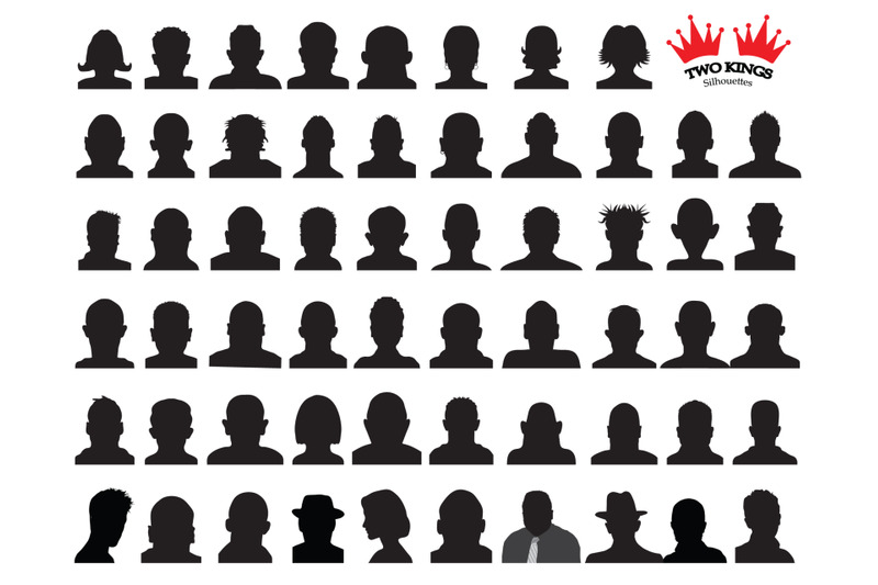 svg-cut-file-58-person-avatars-office-professional-profiles-anonymous