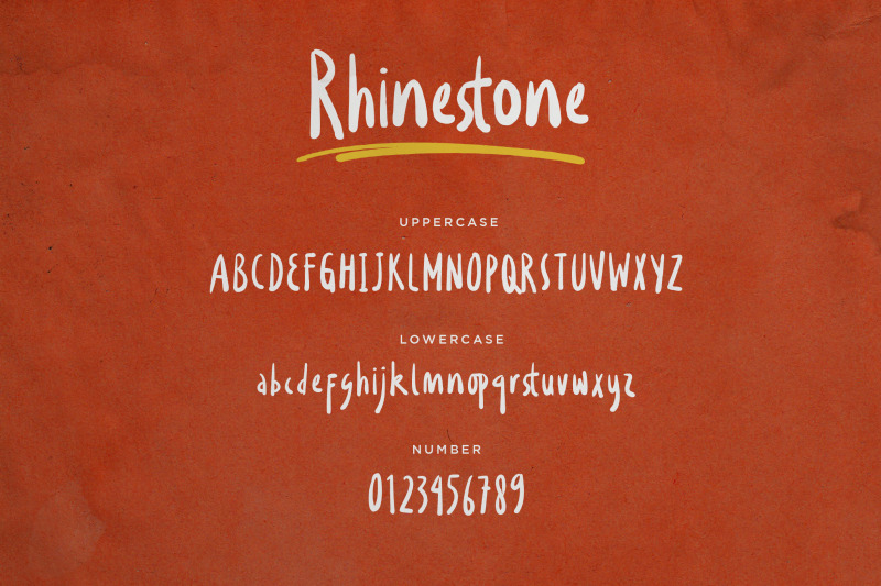rhinestone-expressive-handwritten