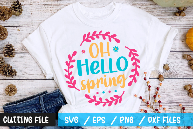 oh-hello-spring-ss