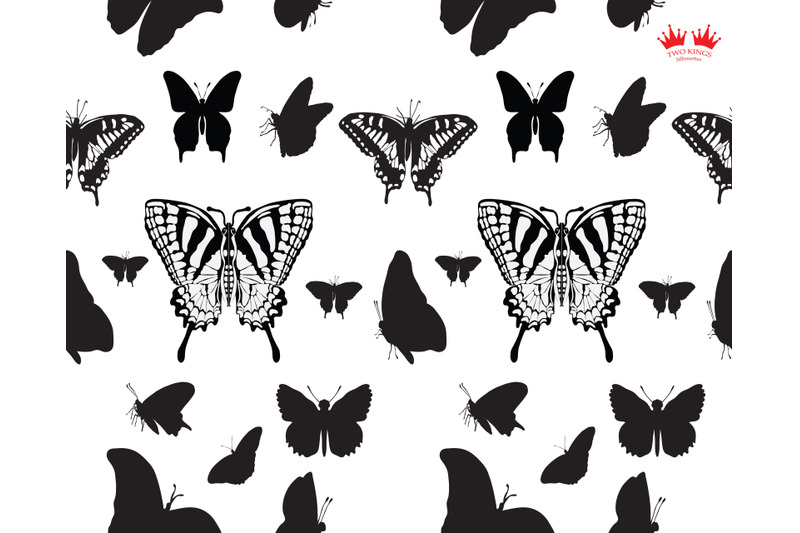 butterfly-collection-svg-instant-download-high-quality-svg-eps-jp
