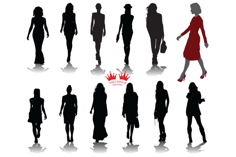 svg-fashion-file-23-fashionable-girl-silhouettes-this-fashion-illustr
