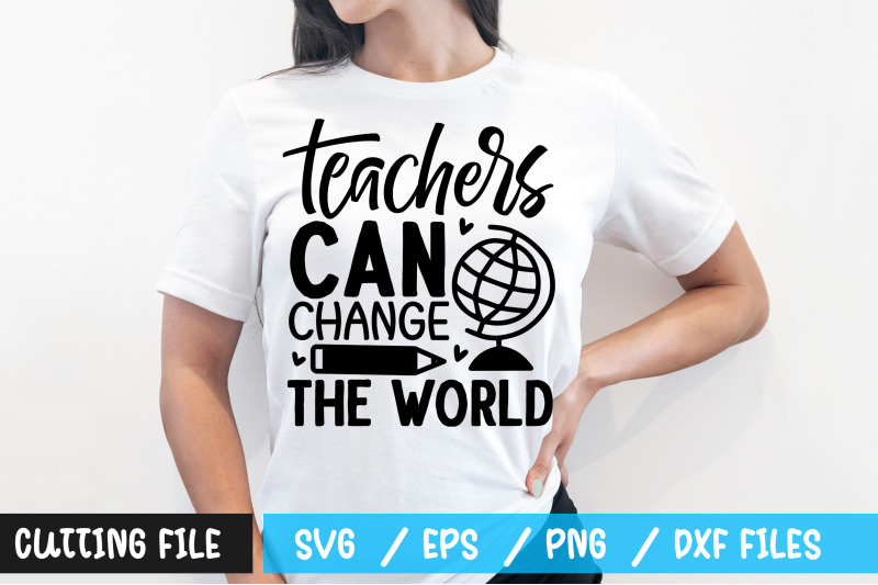 teachers-can-change-the-world-svg