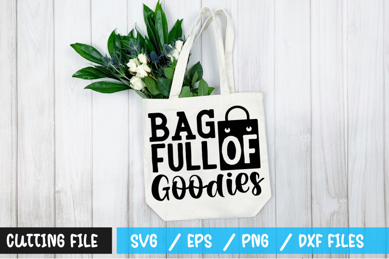 bag-full-of-goodies-svg