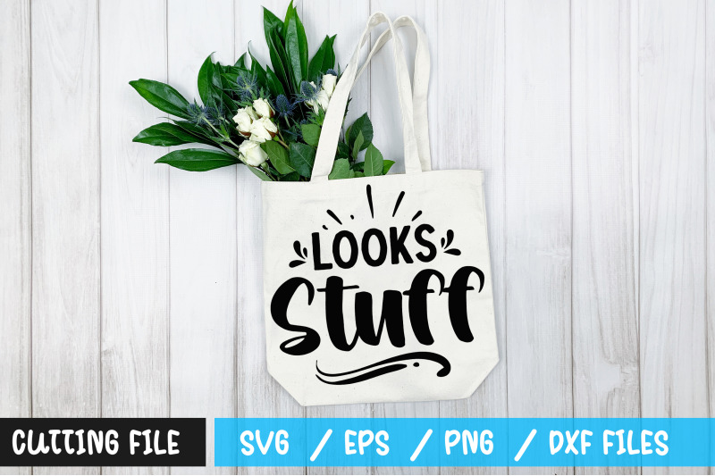 looks-stuff-svg