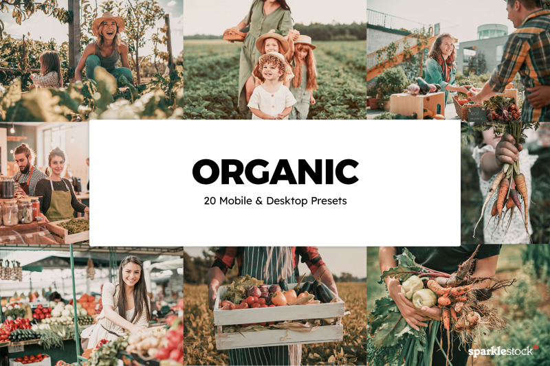 20-organic-lightroom-presets-amp-luts