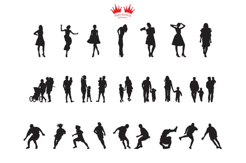 people-silhouette-svg-instant-download-svg-dxf-png-eps-and-jpg-fil