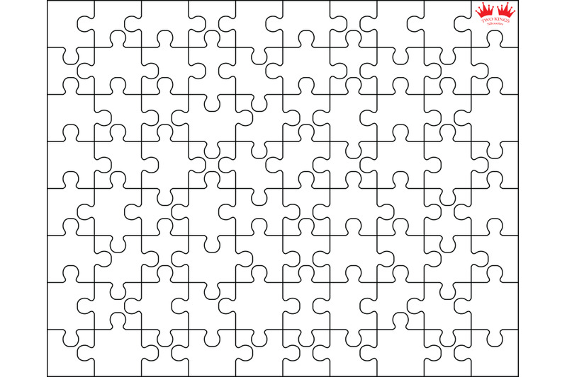 white-puzzle-design-instant-download-svg-dxf-png-eps-and-jpg-file